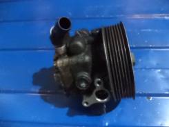 Гидроусилитель руля. Honda CR-V, DBA-RE4, DBA-RE3 Honda Stepwgn, DBA-RG3, DBA-RG4, DBA-RG1, DBA-RG2