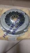 Корзина сцепления. Toyota MR2, SW20, SW20L Toyota Celica, ST185 Двигатель 3SGTE