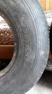 Hankook F19. �����������, �/�, ����� 30 % ����