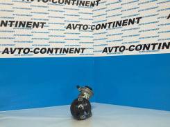 Гидроусилитель руля. Toyota Vitz, SCP10 Двигатель 1SZFE