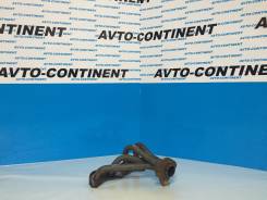 Коллектор выпускной. Toyota: Vitz, Yaris, Echo, Yaris / Echo, Platz Двигатель 1SZFE