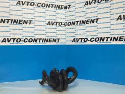 Коллектор впускной. Toyota: Vitz, Yaris, Echo, Yaris / Echo, Platz Двигатель 1SZFE