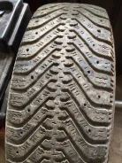 Goodyear UltraGrip 500. ������, ��� ����, 2008 ���, �/�, ����� 60�%