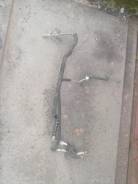 Трубка кондиционера. Honda Jazz Honda Fit, LA-GD3, UA-GD4, LA-GD4, DBA-GD2, UA-GD2, LA-GD1, CBA-GD4, DBA-GD1, UA-GD3, LA-GD2, DBA-GD4, CBA-GD3, DBA-GD...