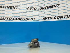 Стартер. Toyota: Vitz, Yaris, Echo, Yaris / Echo, Platz Двигатель 1SZFE