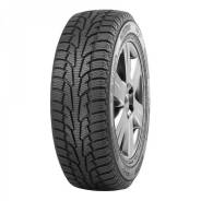 Nokian Hakkapeliitta R. Зимние, без шипов, 2014 год, без износа, 4 шт