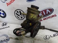 Гидроусилитель руля. Toyota: Soluna, Corolla, Sprinter Marino, Sprinter, Corolla Levin, Celica, Avensis, Carina II, Vios, Sprinter Trueno, Corolla FX...