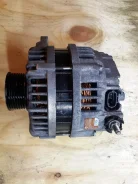 ��������� Nissan Pathfinder �������� ��������� LR1130-704 ����