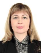 Администратор. Незаконченное высшее образование (студент), опыт работы 20 лет