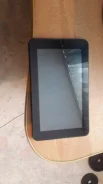 Digma IDj 7n