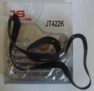 ������ ������� ������� JT422K JT422K, 3533008010 ����