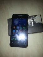 Asus ZenFone 4. �/�