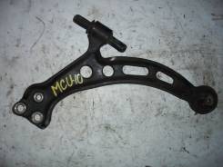 Рычаг подвески. Toyota Harrier, MCU10, MCU10W