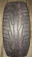 Nokian Nordman RS2 SUV. Зимние, без шипов, без износа, 4 шт
