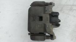 Суппорт тормозной. Nissan Skyline, CPV35, HV35, NV35, PV35, V35 Двигатели: VQ30DE, VQ30DD, VQ35DE, VQ25DD
