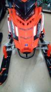 Polaris RMK 800 163. есть птс, без пробега. Под заказ