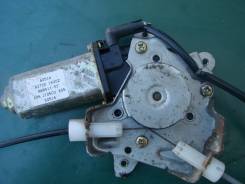 Мотор стеклоподъемника. Nissan Primera Camino, WHP11, P11, WHNP11, HP11, HNP11, WP11, WQP11, QP11 Nissan Bluebird, EU13, HNU14, ENU14, HU14, SU13, QU1...