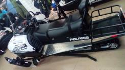 Polaris Widetrak 500 LX. исправен, есть птс, без пробега. Под заказ