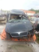 Mitsubishi Lancer Cedia. CS3A, 4G18