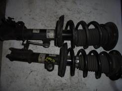 Амортизатор. Opel Vectra, C Двигатели: Z20NET, Z16XEP, Z22YH, Z28NET, Z19DTH, Z18XER