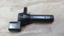 Датчик спидометра. Mitsubishi: Mirage, Dingo, Lancer Cedia, Dion, Colt, Lancer