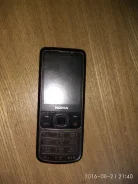 Nokia 6700 Classic. �/� ����