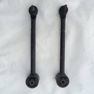 Тяга продольная. Mazda Millenia, TA3A, TA3P, TA5A, TA5P, TAFP Mazda Eunos 800, TA3A, TA3P, TA3Y, TA3Z, TA5A, TA5P, TA5Y, TA5Z Mazda Luce, LA4MV, LA4SV...