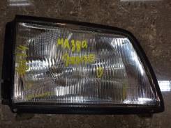 Фара. Mazda Bongo, SK82M, SKF2M