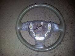 Руль. Mazda Demio, DY3R, DY5W, DY3W, DY5R