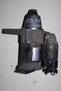 Стартер. Honda Civic Ferio, LA-ES2, ABA-ES2, CBA-ES1, UA-ES1, LA-ES1 Honda Civic, LA-EU2, LA-EU1, UA-EU1 Двигатели: D14Z5, D15Y2, D14Z6, D15Y3, D16W7...