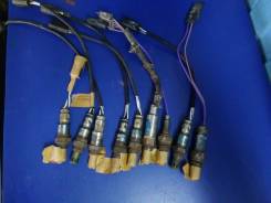Датчик кислородный. Chevrolet: Lacetti, Lanos, Epica, Cruze, Nubira, Aveo, Rezzo, Orlando Daewoo: Nexia, Nubira, Lacetti, Lanos, Leganza Двигатели: L1...