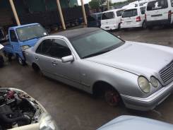 Mercedes-Benz E-Class. W210, 112 911 30 310258