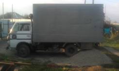 Nissan Atlas. Продается грузовик ниссан атлас., 3 500 куб. см., 2 000 кг.