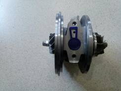 Картридж турбины. Mazda BT-50 Ford Ranger, ES, ET Ford Everest, EU, EP Двигатель WLAA