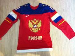 Джемперы и кофты. 50
