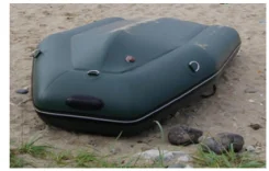 Brig. 2009 ���, ��������� ��������� ����