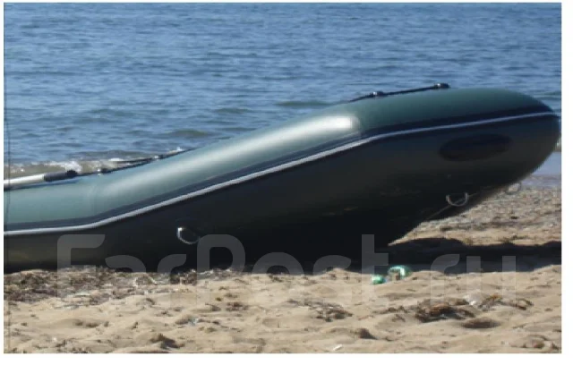 Brig. 2009 ���, ��������� ��������� ����