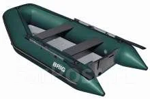 Brig. 2009 ���, ��������� ��������� ����