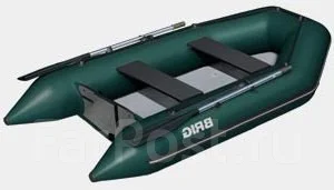 Brig. 2009 ���, ��������� ��������� ����