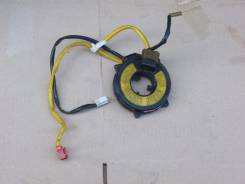 SRS кольцо. Mitsubishi Legnum, EC4W, EA1W, EC5W, EC7W, EA7W, EA5W, EA4W, EC1W, EA3W, EC3W Mitsubishi FTO, DE3A, DE2A Mitsubishi Galant, EC3A, EC5A, EC...