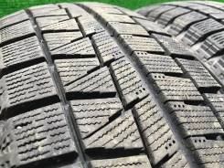 Bridgestone. Зимние, без шипов, износ: 5%, 4 шт