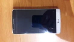 LG G3 s LTE D722. �/� ����