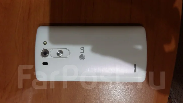 LG G3 s LTE D722. �/� ����