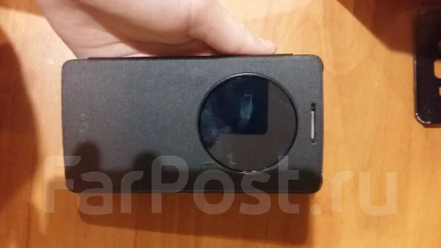 LG G3 s LTE D722. �/� ����
