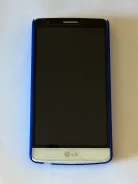 LG G3 s D724. �/� ����
