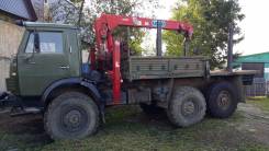 Камаз 43106. Продам Камаз, 10 000 куб. см., 8 905 кг.