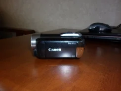 Canon. 20 � ����� �� ����