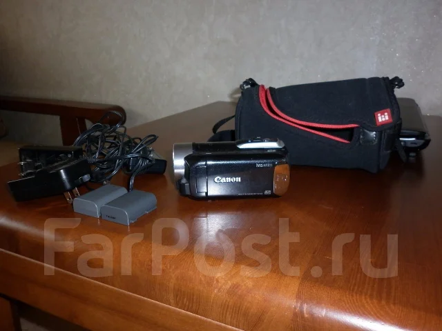 Canon. 20 � ����� �� ����