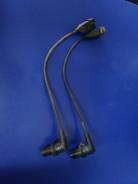 Датчик положения коленвала. Chevrolet Lacetti Chevrolet Lanos Chevrolet Aveo Daewoo Nexia Daewoo Sens Daewoo Lacetti Daewoo Lanos Двигатель F16D3
