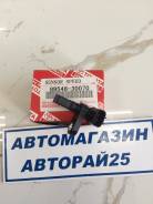Датчик abs. Lexus: IS300, IS350, IS220d, IS200d, LS600hL, GS300 Двигатели: 3GRFE, 4GRFSE, 2ADFHV, 2ADFTV, 2GRFSE, 2URFSE, 1URFE, 1URFSE, 3GRFSE, 3UZFE